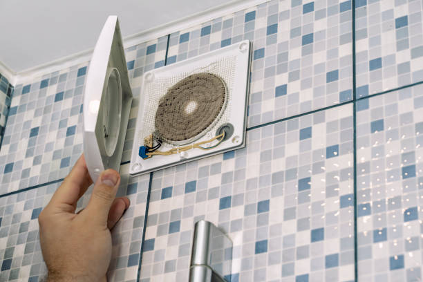 Best Professional Duct Cleaning Services  in Oak Harbor, WA